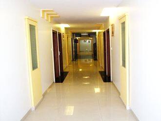 Jai Residency, Gandhidham 5